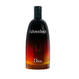Christian Dior Fahrenheit for Men EDT 50ml