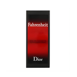 Christian Dior Fahrenheit for Men EDT 50ml