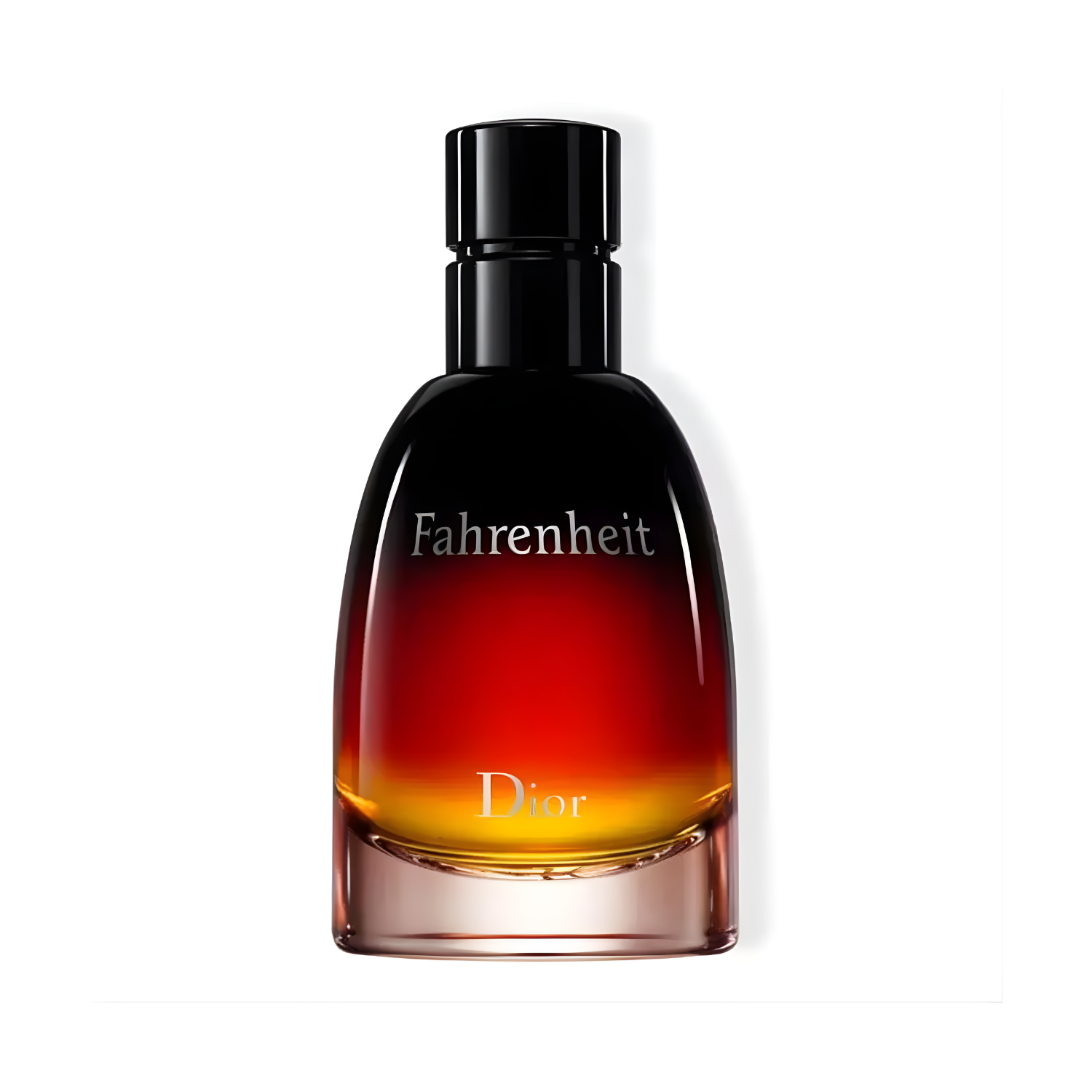 Christian Dior Fahrenheit for Men Parfum 75ml