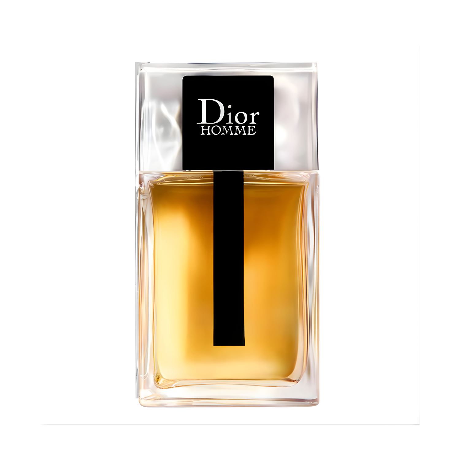 Christian Dior Homme for Men EDT 100ml