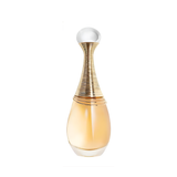 Christian Dior J'Adore for Women EDP 50ml
