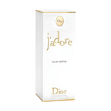 Christian Dior J'Adore for Women EDP 50ml