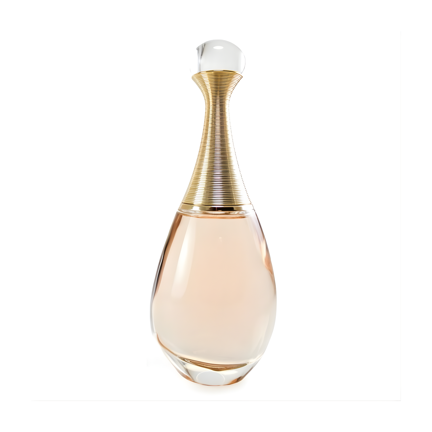Christian Dior J'adore Spray for Women EDP 150ml