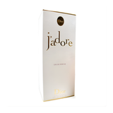 Christian Dior J'adore Spray for Women EDP 150ml
