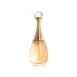 Christian Dior J'adore for Women EDP 100ml