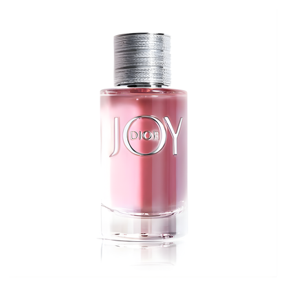 Christian Dior Joy Dior for Women Eau de Parfum 90ml