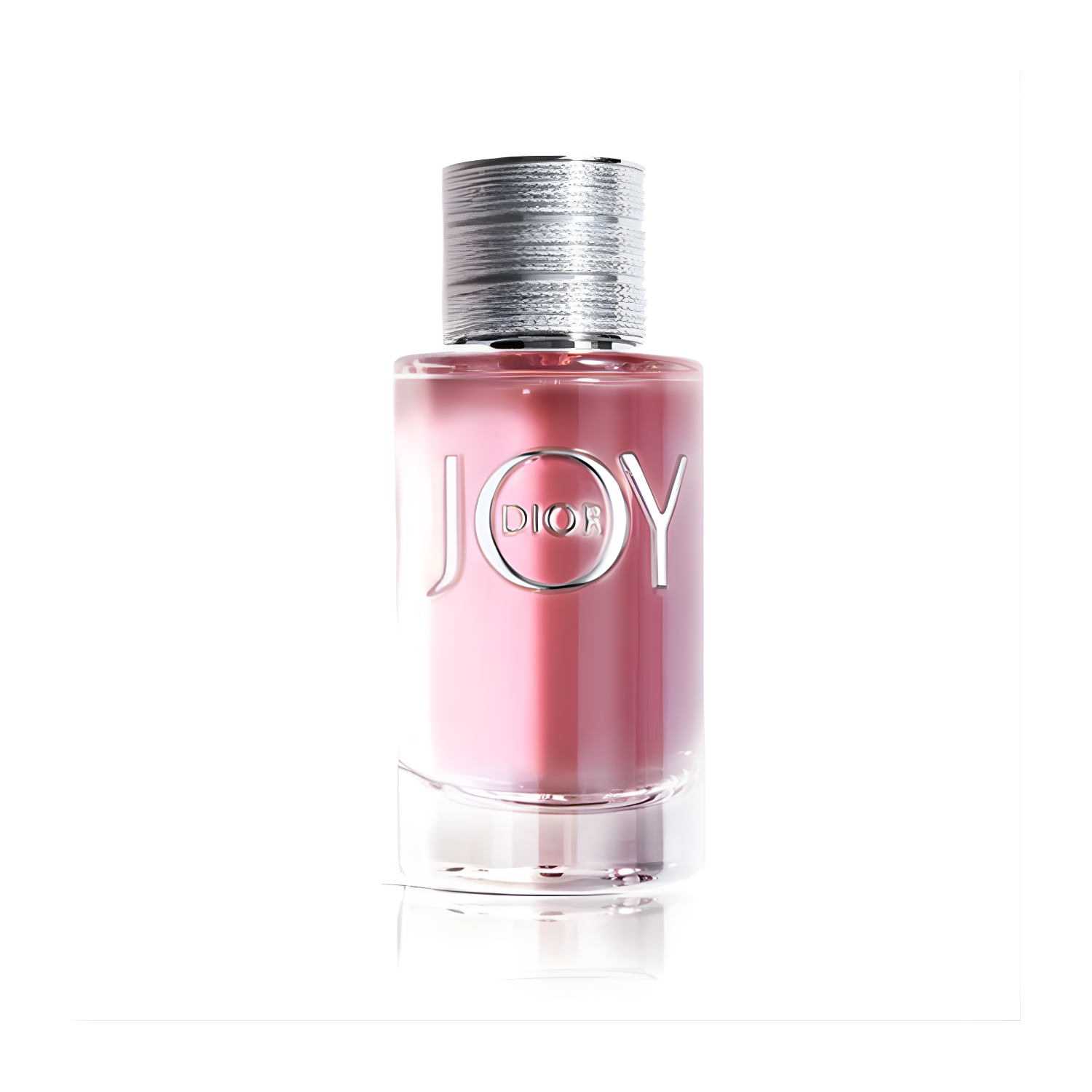 Christian Dior Joy Dior for Women Eua De Parfum 50ml