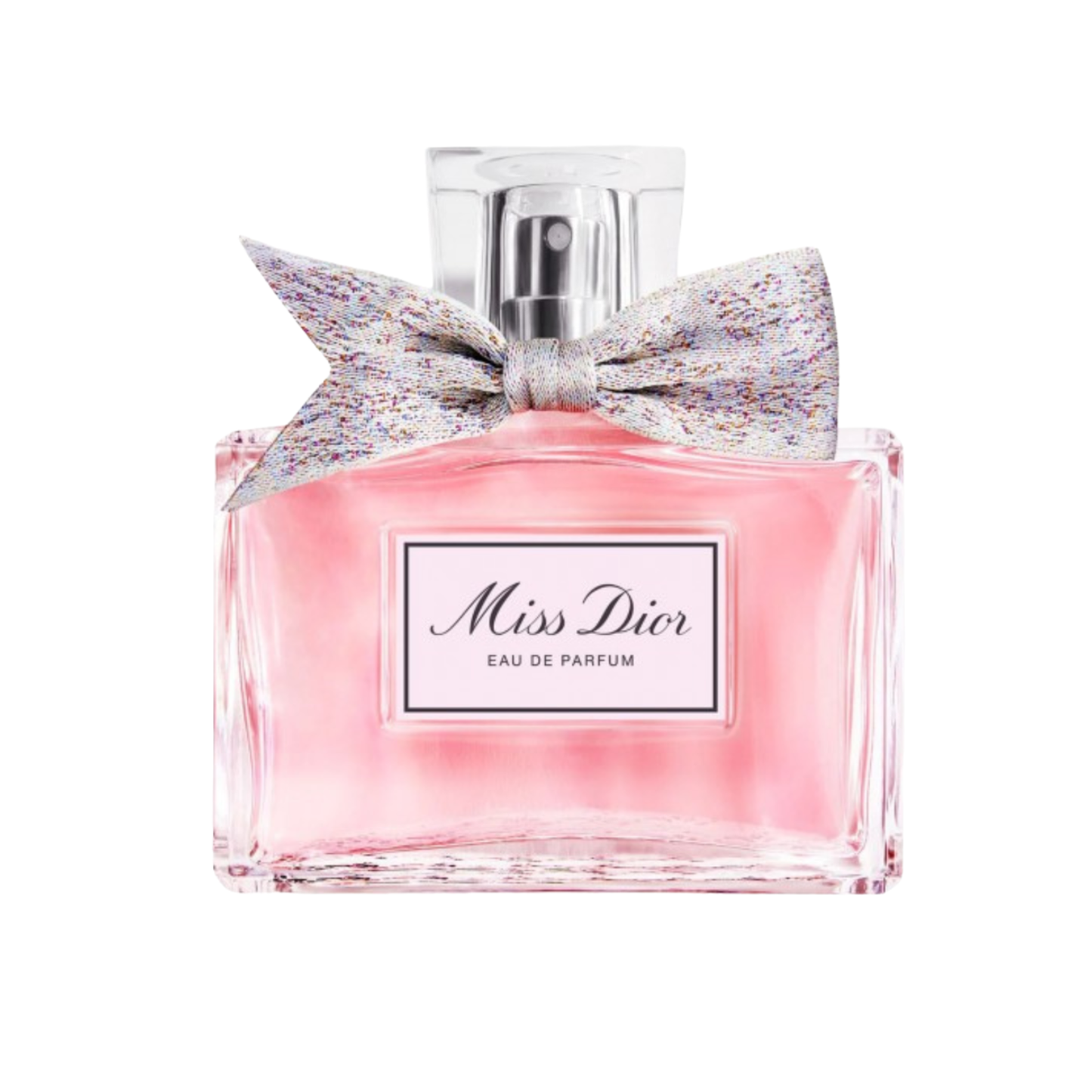 Christian Dior Ladies Miss Dior Eau de Parfum 100ml