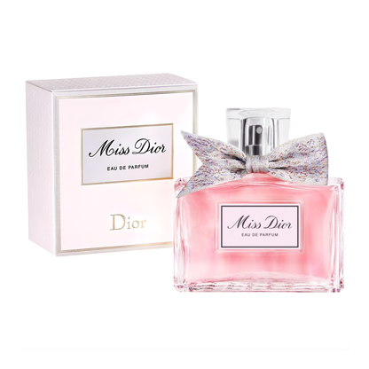 Christian Dior Ladies Miss Dior Eau de Parfum 100ml