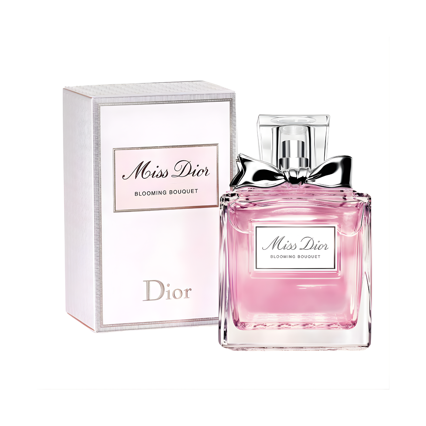 Christian Dior Miss Dior Blooming Bouquet 100ml Eau de Toilette