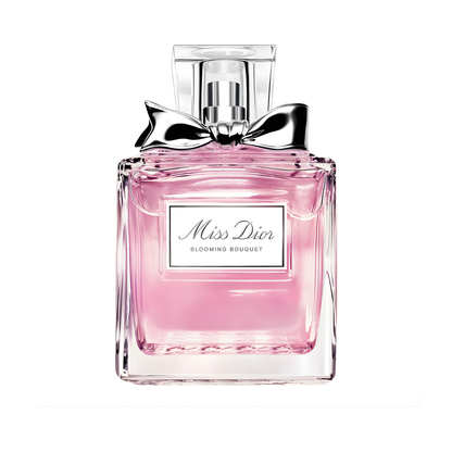 Christian Dior Miss Dior Blooming Bouquet 100ml Eau de Toilette