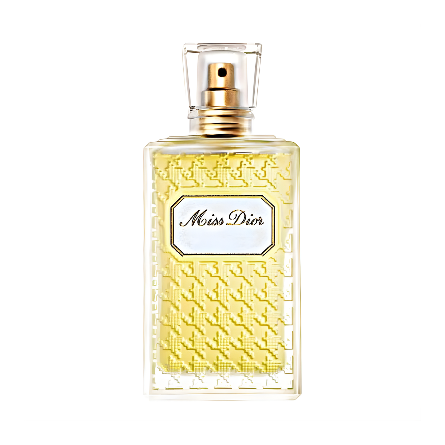 Christian Dior Miss Dior Original for Women Eau de Toilette 100ml