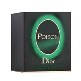 Christian Dior Poison for Women EDT 100ml