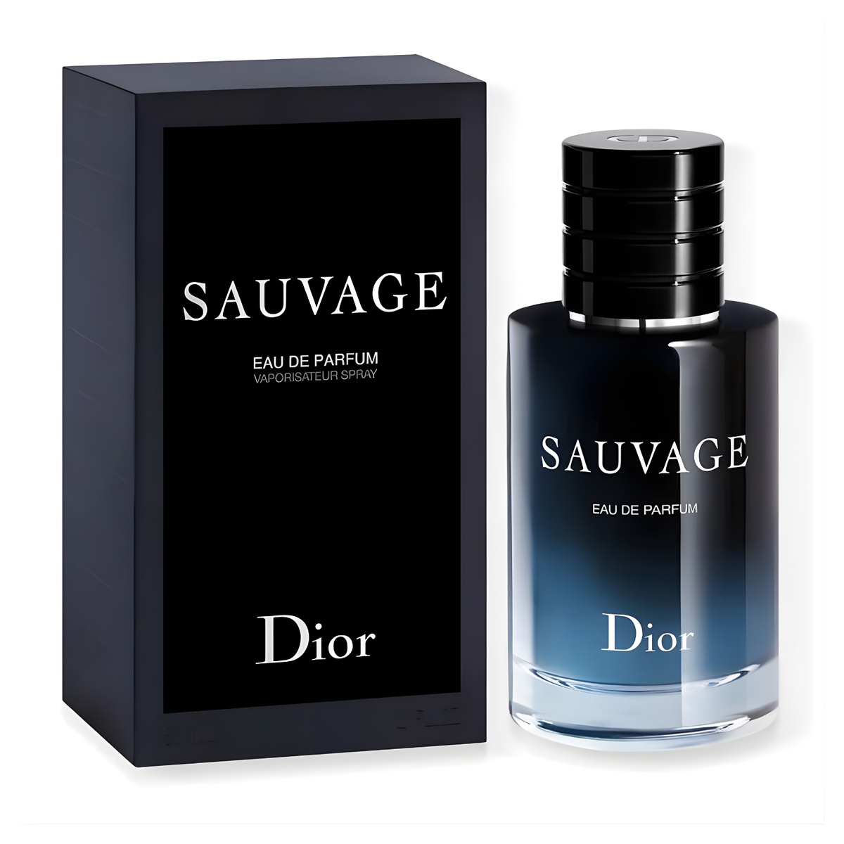 Christian Dior Sauvage Eau De Parfum for Men 200ml