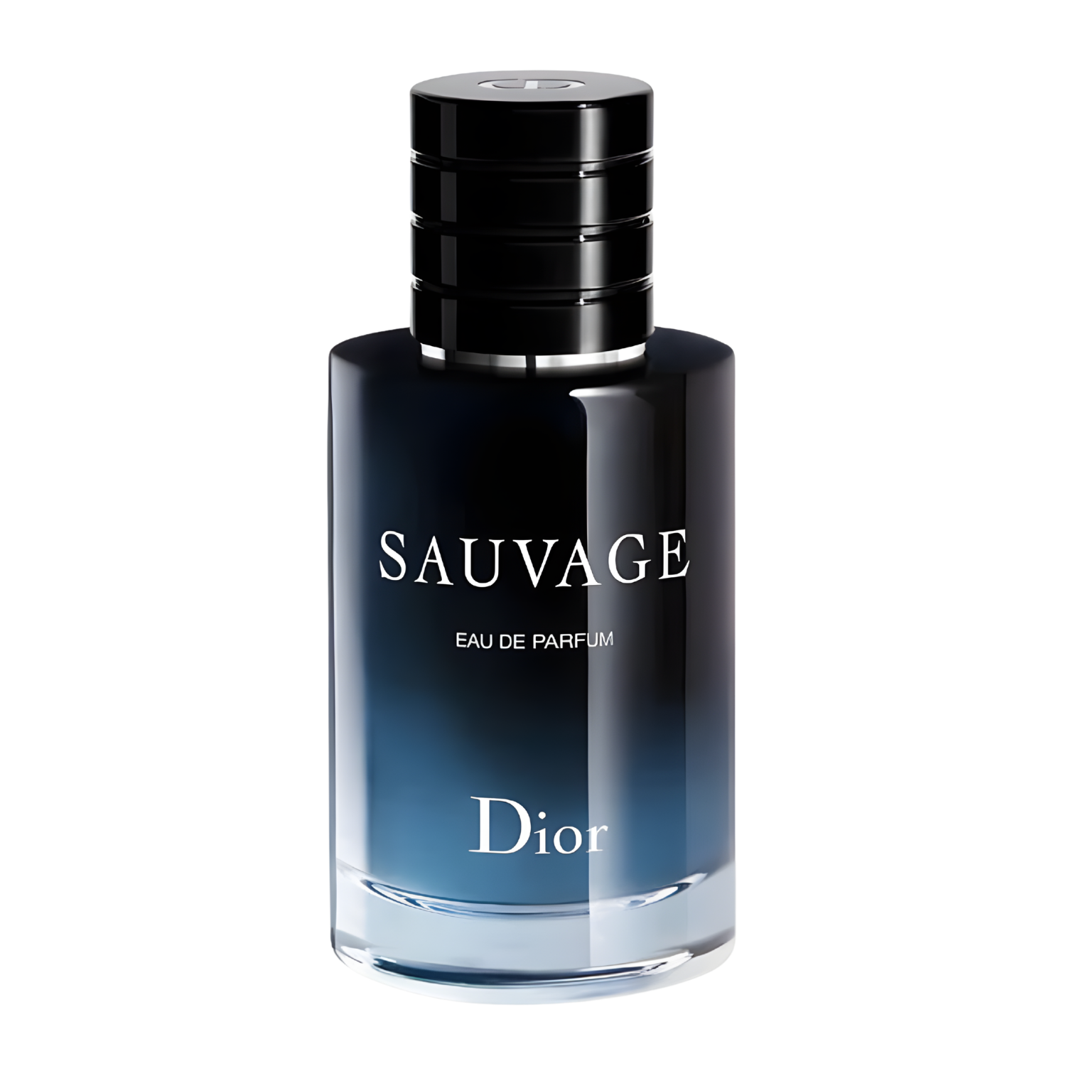 Christian Dior Sauvage Eau De Parfum for Men 200ml