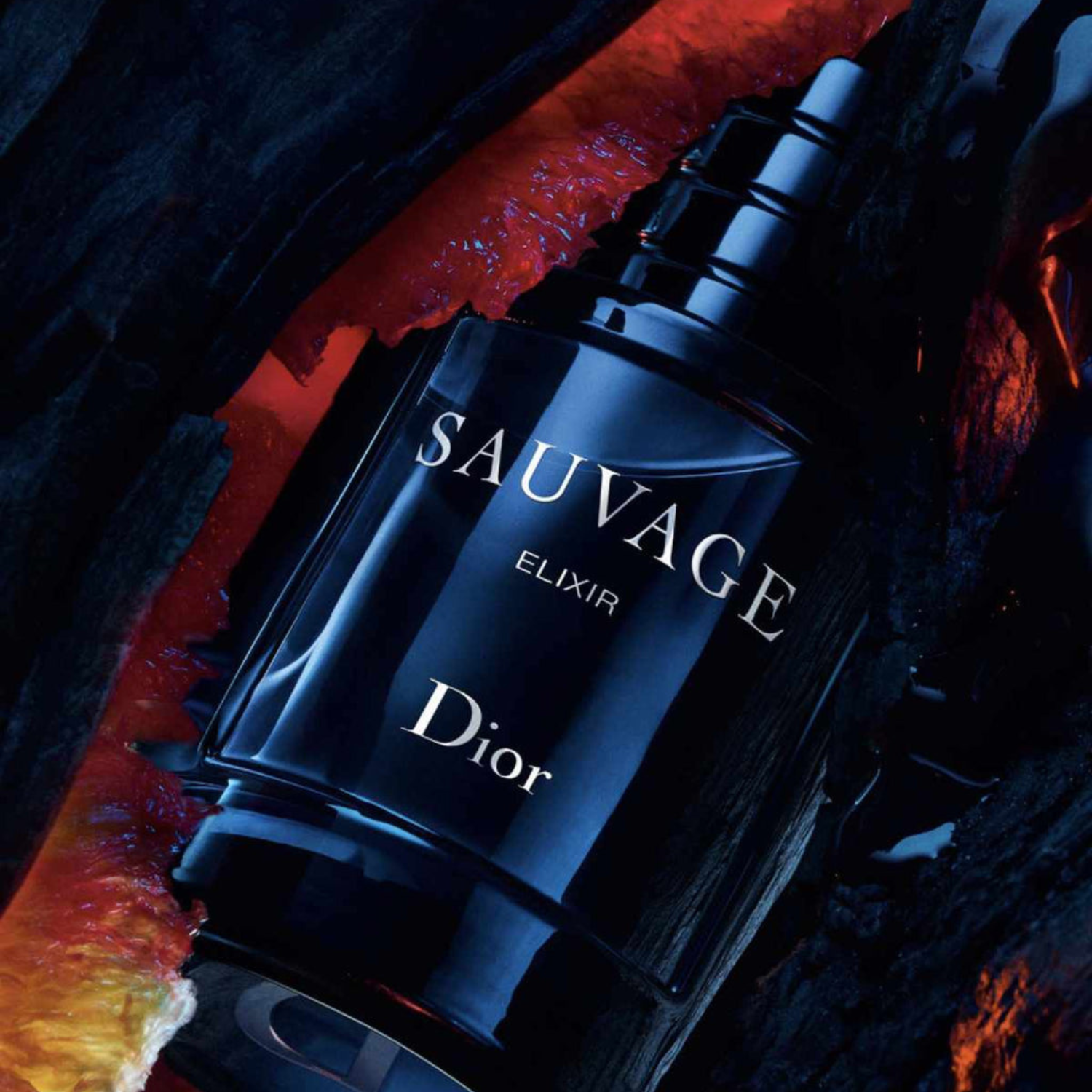 Christian Dior Sauvage Elixir for Men 60ml