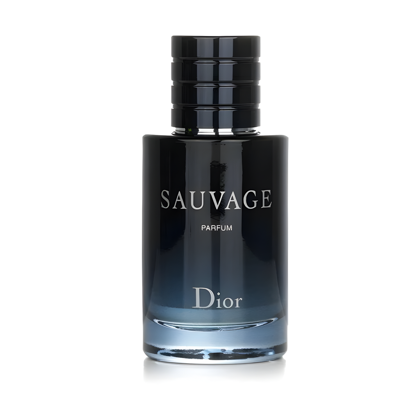 Christian Dior Sauvage Parfum for Men 60ml