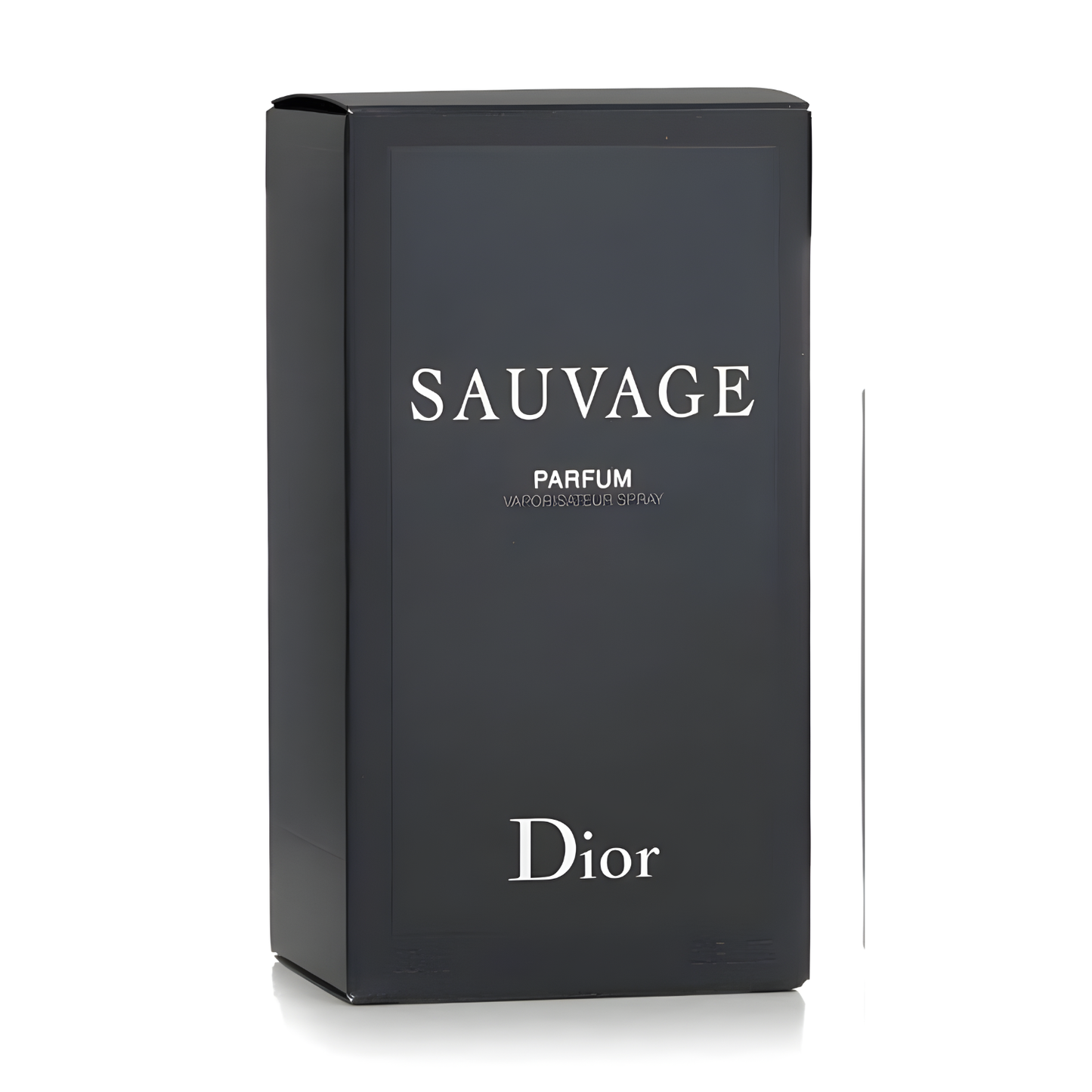 Christian Dior Sauvage Parfum for Men 60ml
