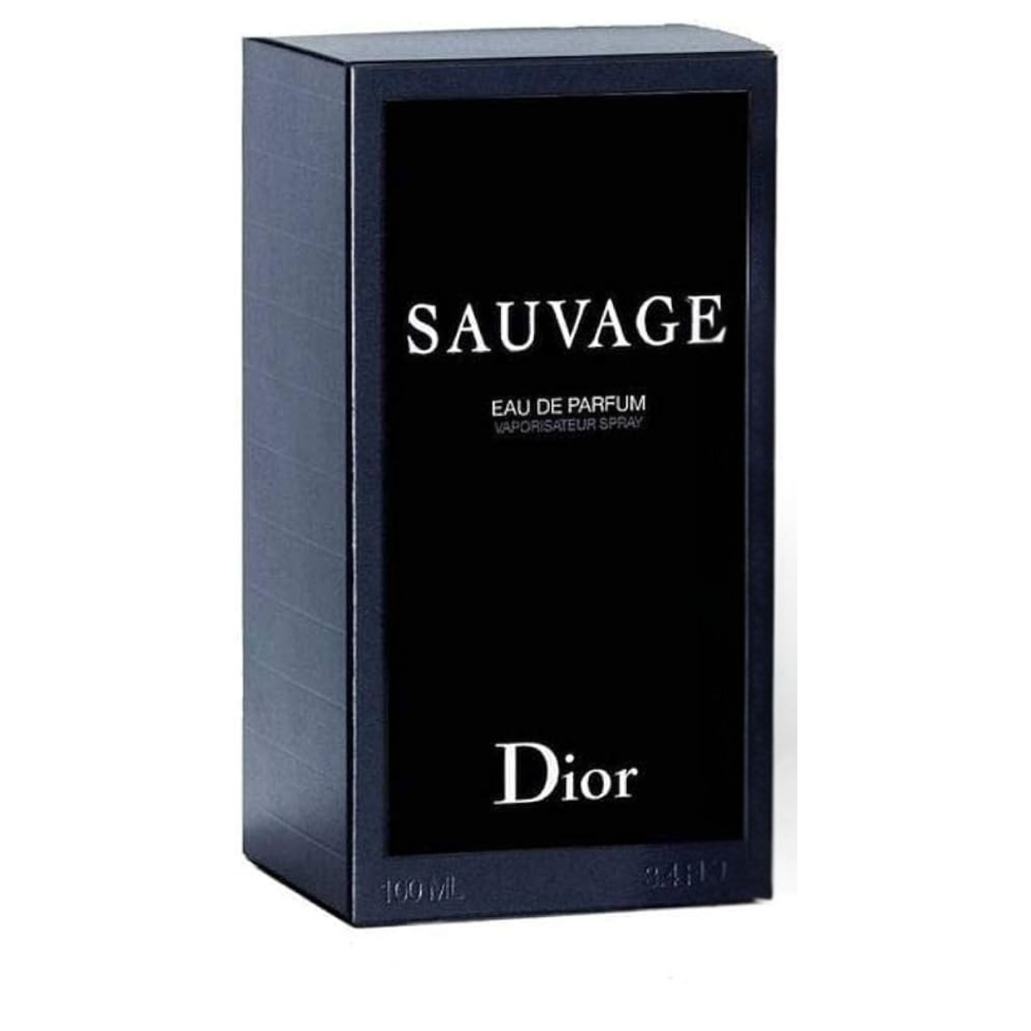 Christian Dior Sauvage for Men EDP 100ml