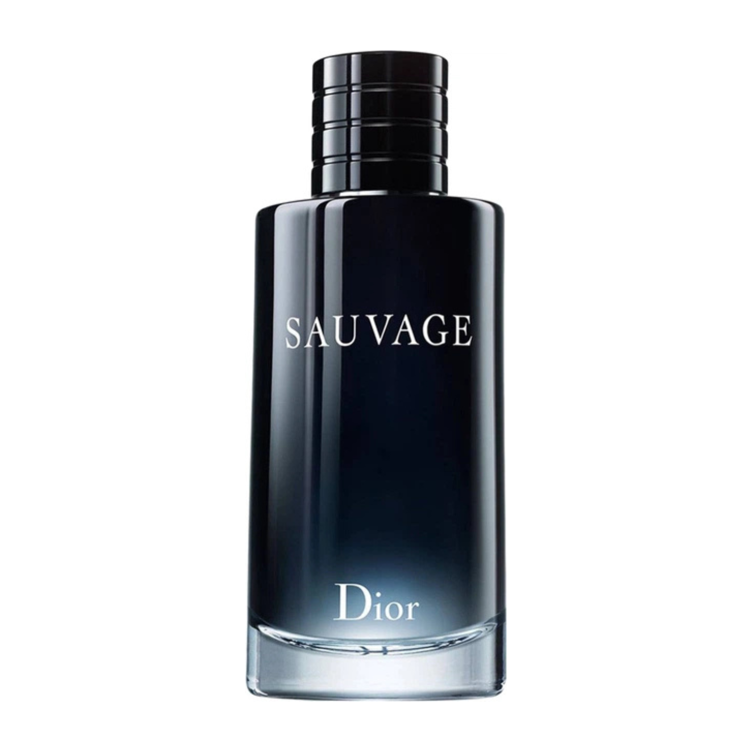Christian Dior Sauvage for Men EDP 60ml