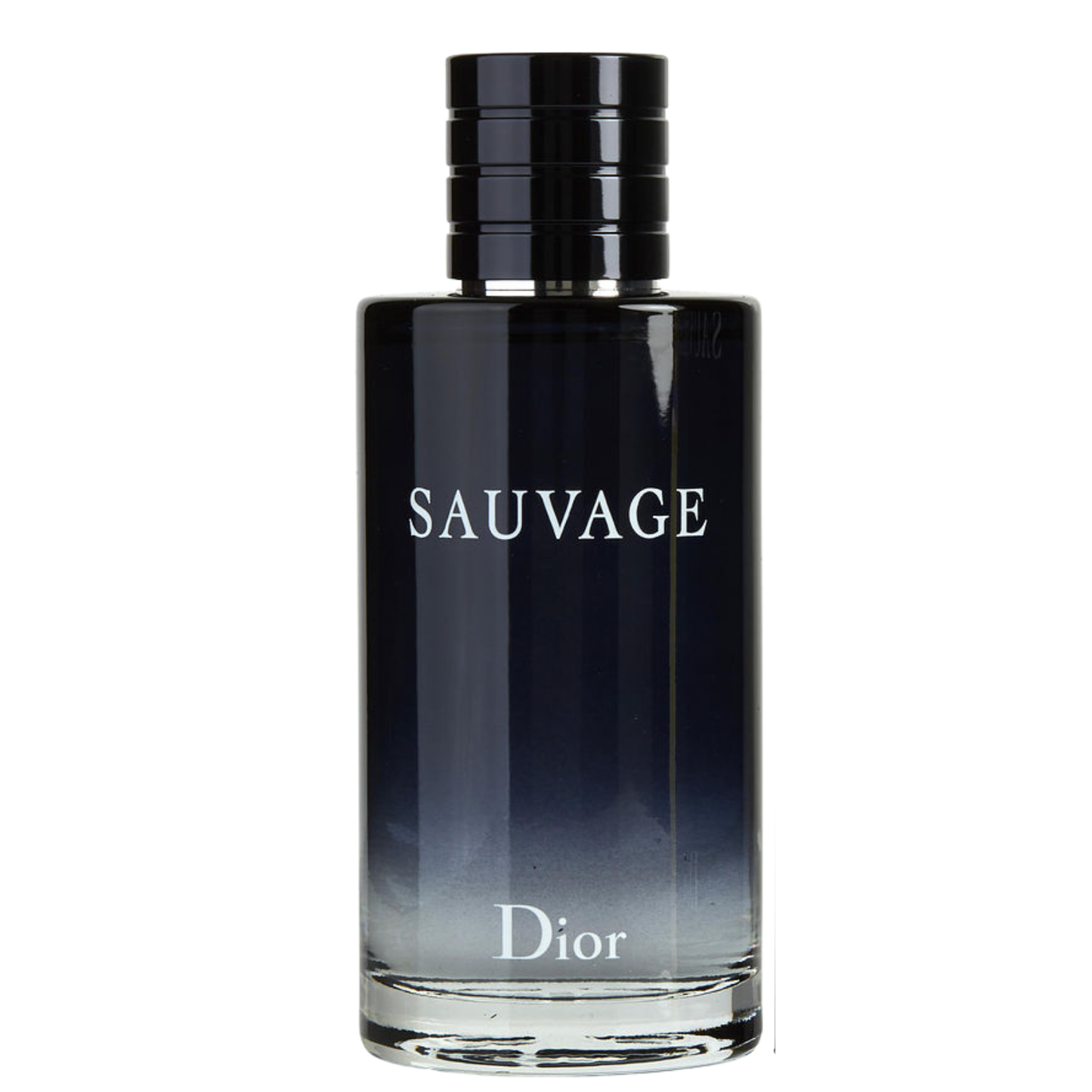 Christian Dior Sauvage for Men Eau de Toilette 200ml