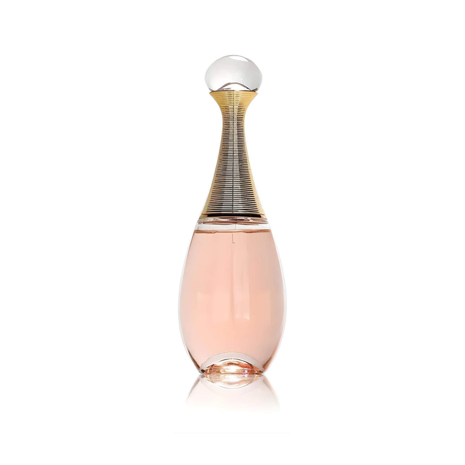 Christian Dior in Joy for Women EDT 100ml