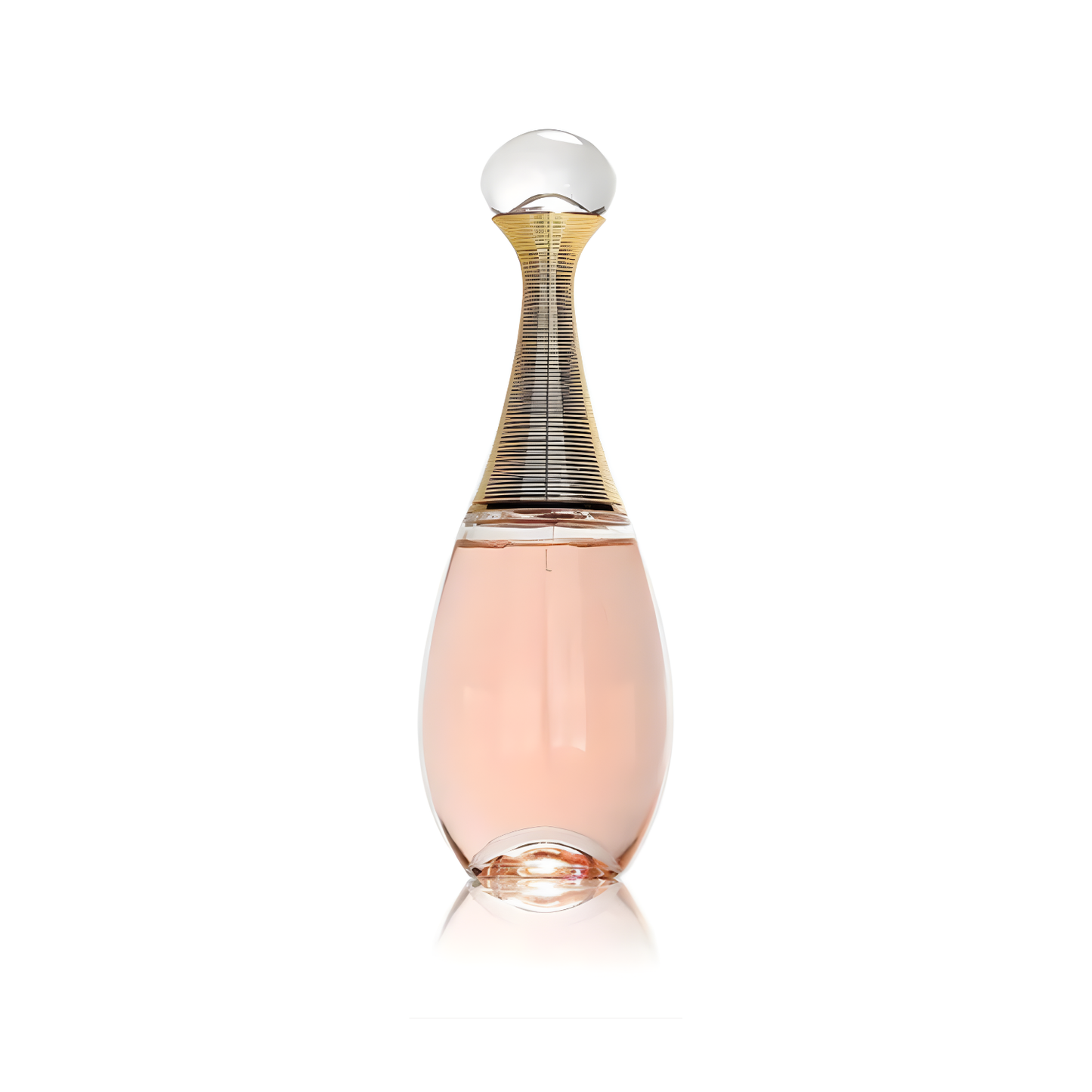 Christian Dior in Joy for Women Eau de Toilette 100ml