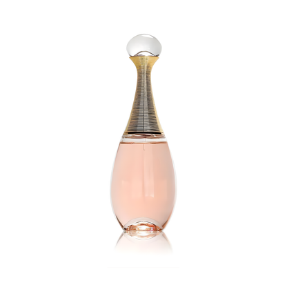 Christian Dior in Joy for Women Eau de Toilette 100ml