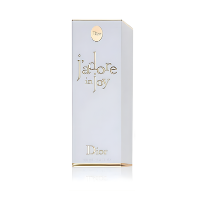 Christian Dior in Joy for Women Eau de Toilette 100ml