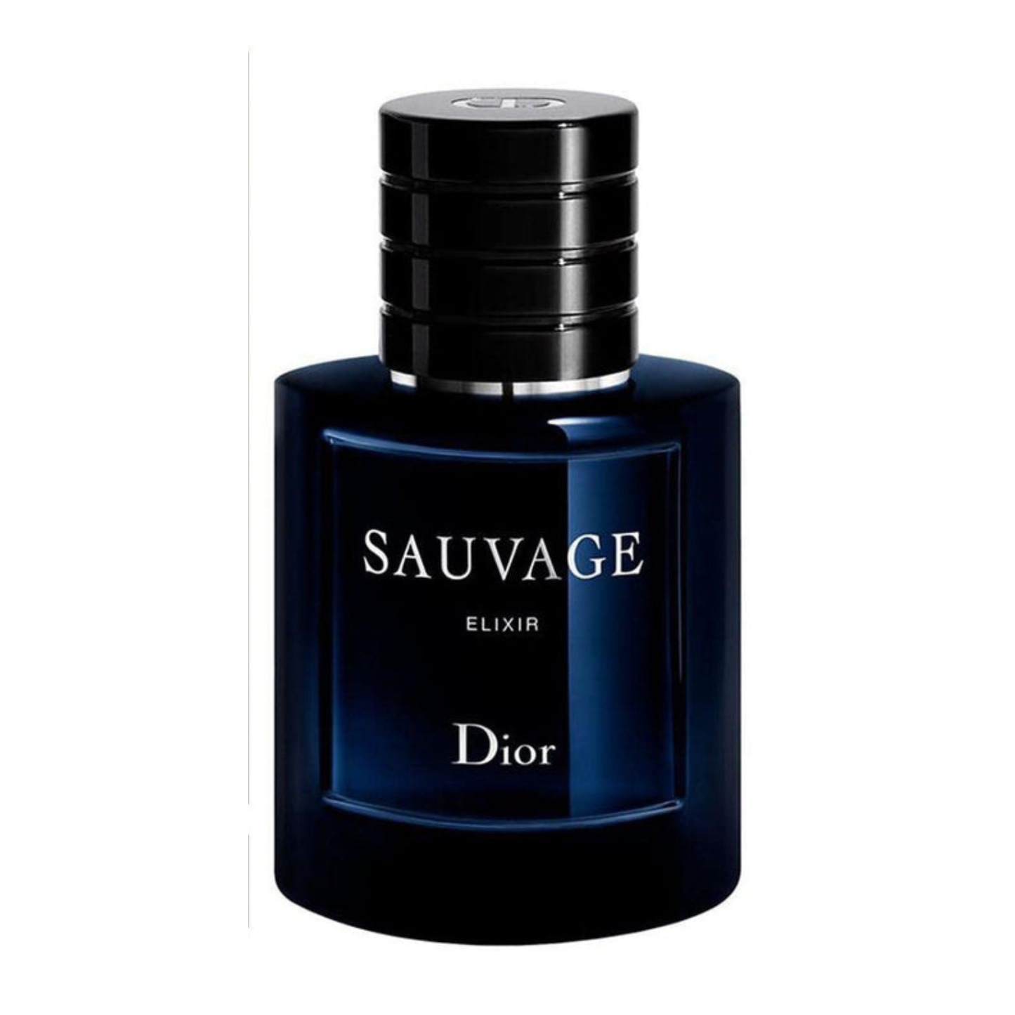 Christian Sauvage Elixir for Men Eau de Parfum 100ml