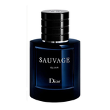 Christian Sauvage Elixir for Men EDP 100ml