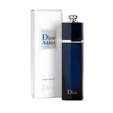 Christian Dior Addict for Women Eau De Parfum 100ml