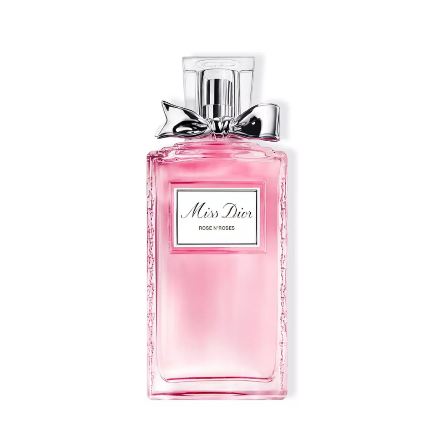 Christian Dior Miss Dior Rose N’Roses Eau De Toilette for Women 100ml