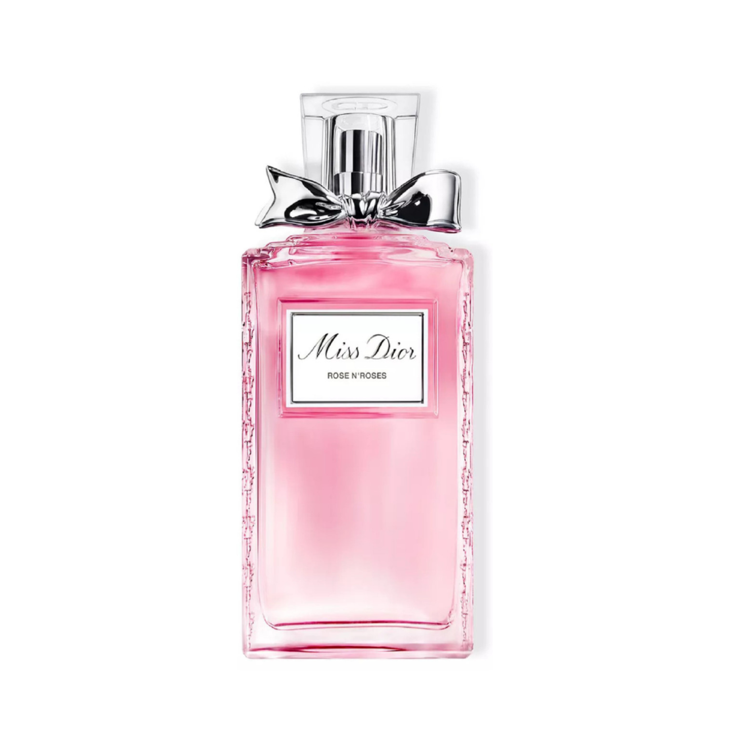 Christian Dior Miss Dior Rose N’Roses Eau de Toilette for Women 100ml
