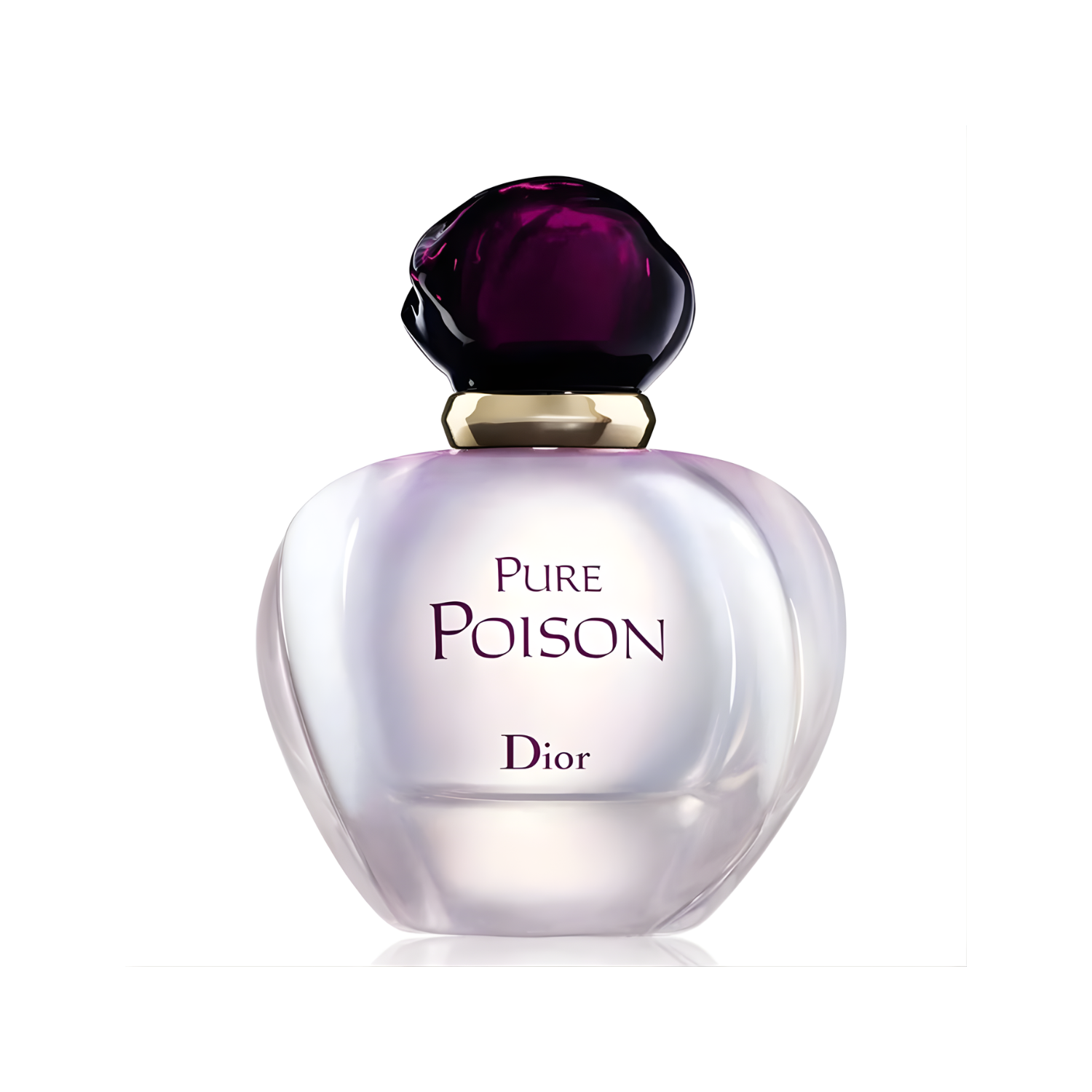 Christian Dior Pure Poison for Women EDP 100ml
