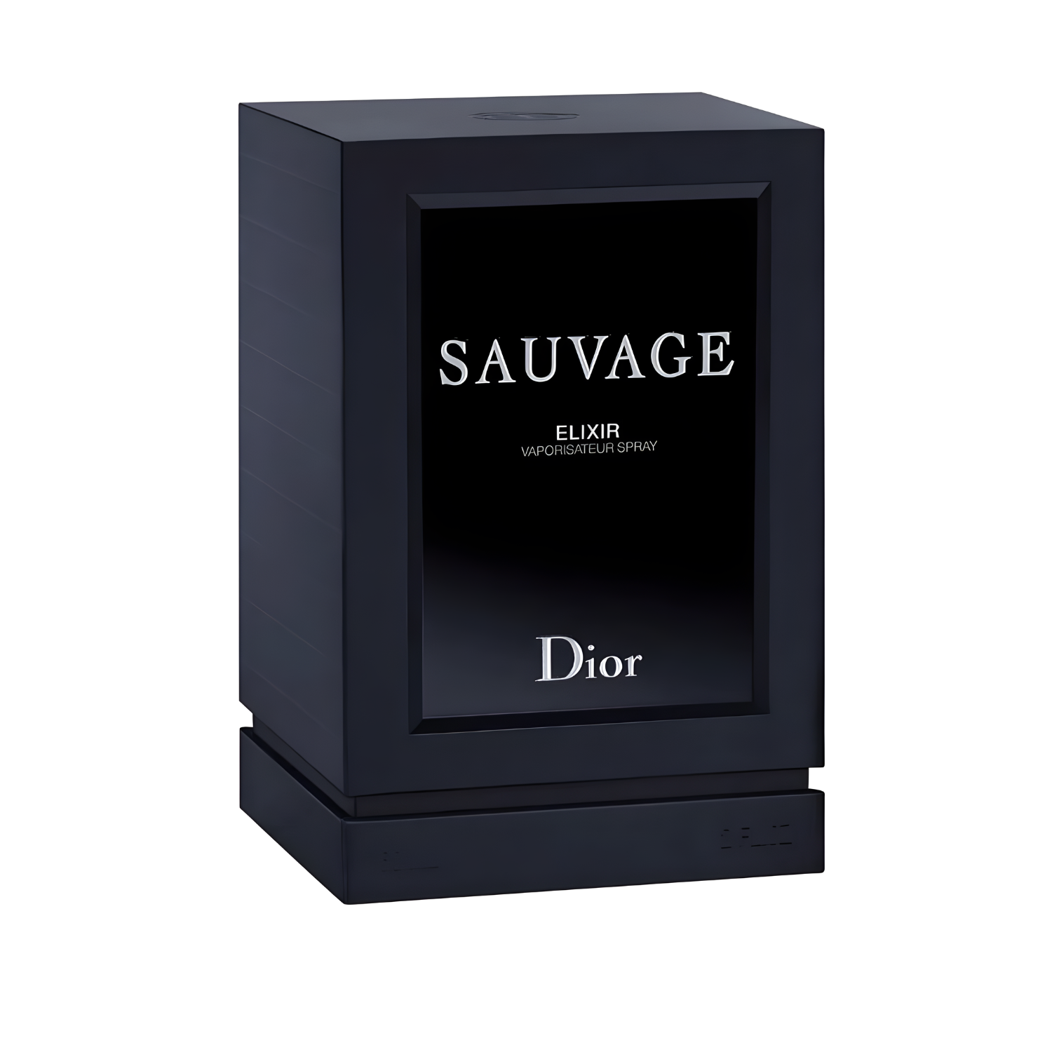 Christian Dior Sauvage Elixir for Men 60ml