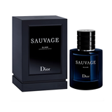Christian Dior Sauvage Elixir for Men 60ml