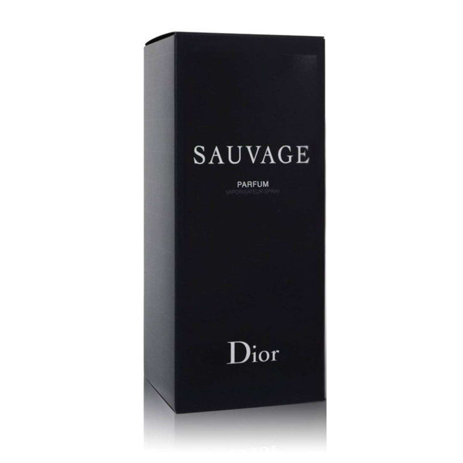 Christian Dior Sauvage Parfum for Men 200ml