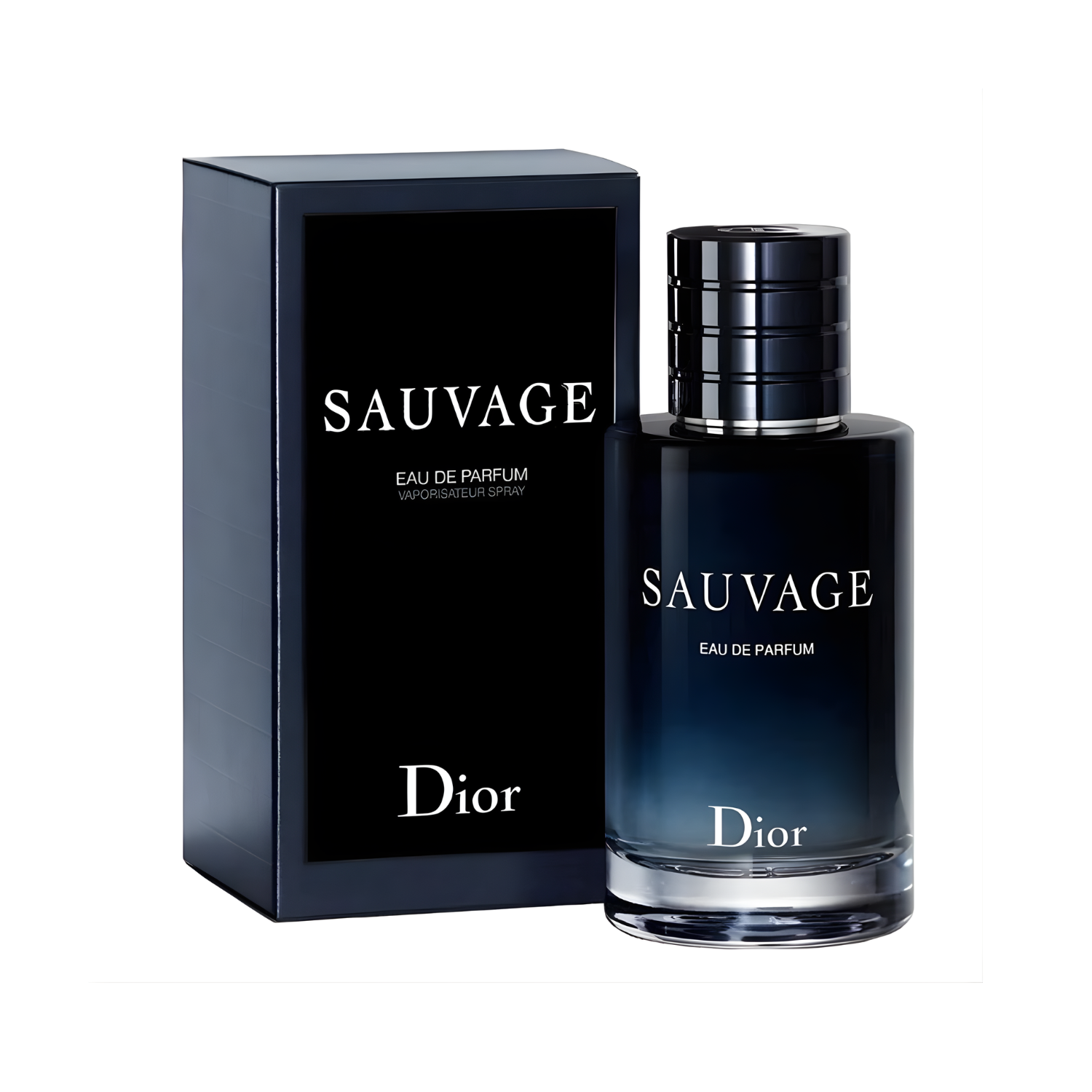 Christian Dior Sauvage for Men EDP 60ml