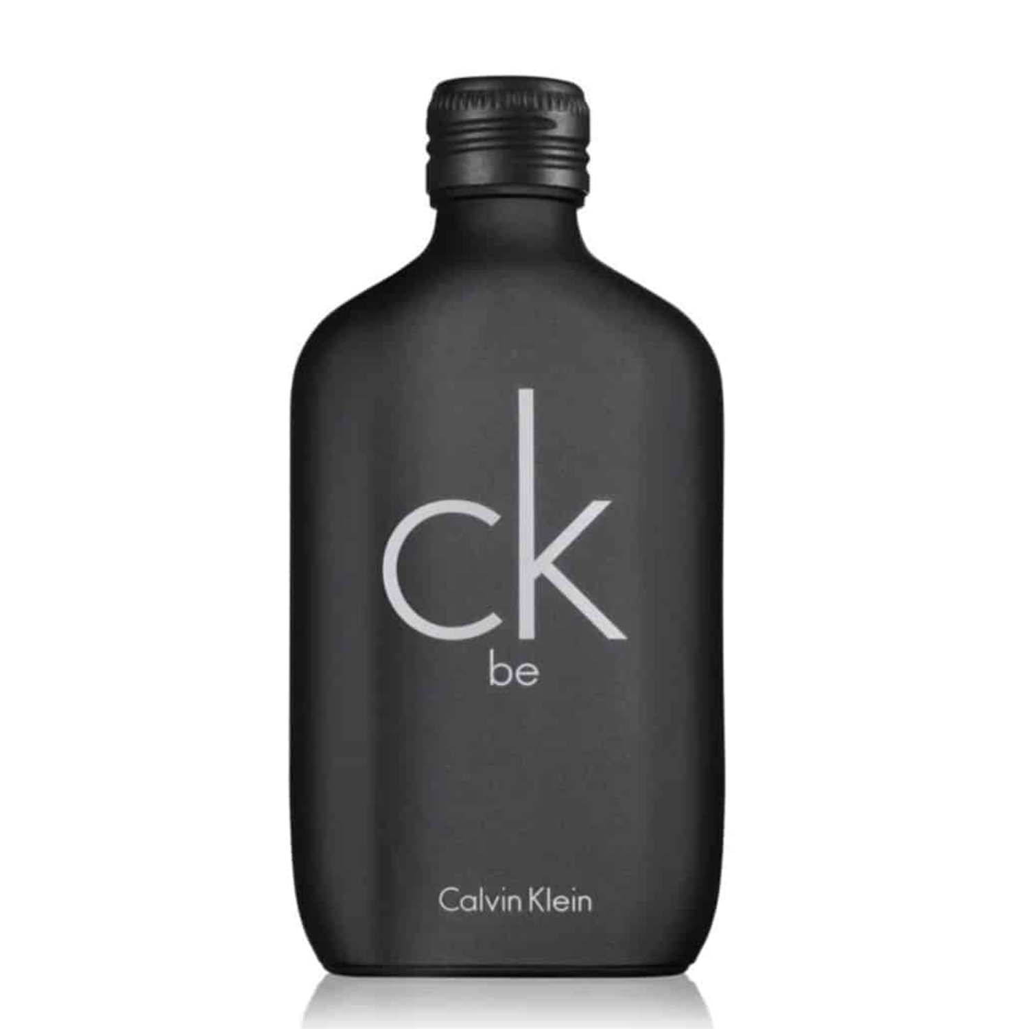 Ck Be Men 200Ml