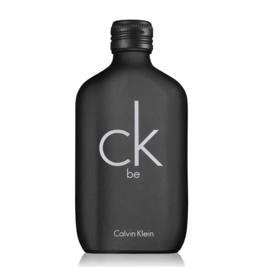 Ck Be Men 200Ml