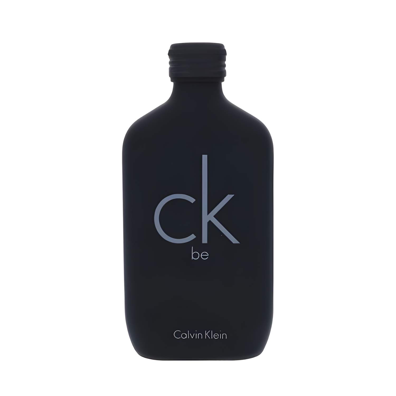 Ck Be Men Eau de Toilette 100Ml
