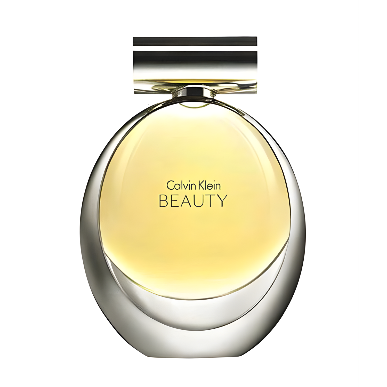 Ck Beauty For Women Eau de parfum 100Ml