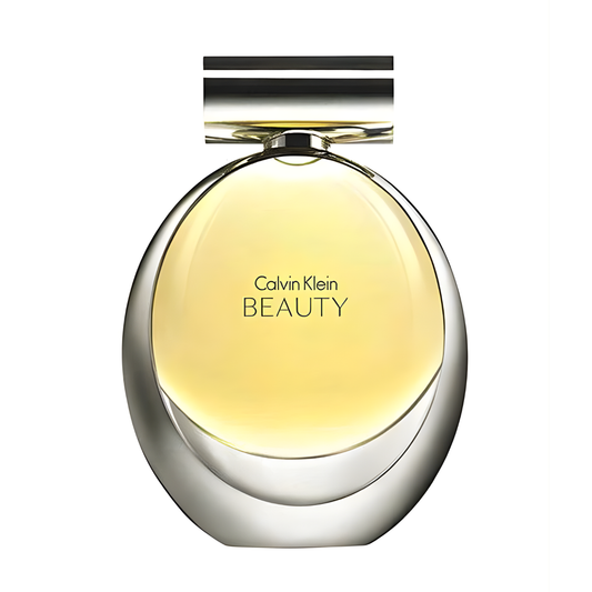 Ck Beauty For Women Eau de parfum 100Ml