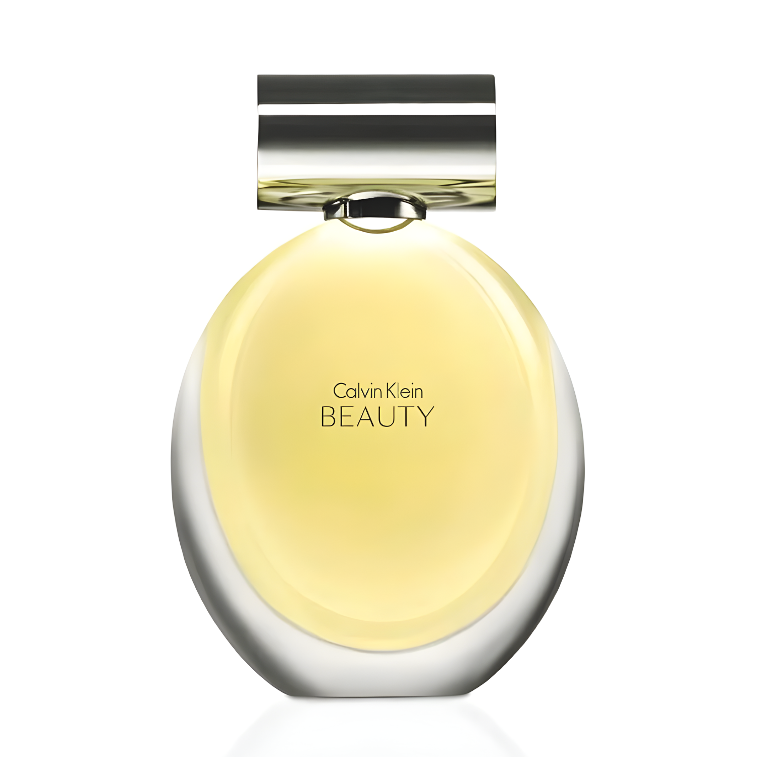Ck Beauty L 50Ml