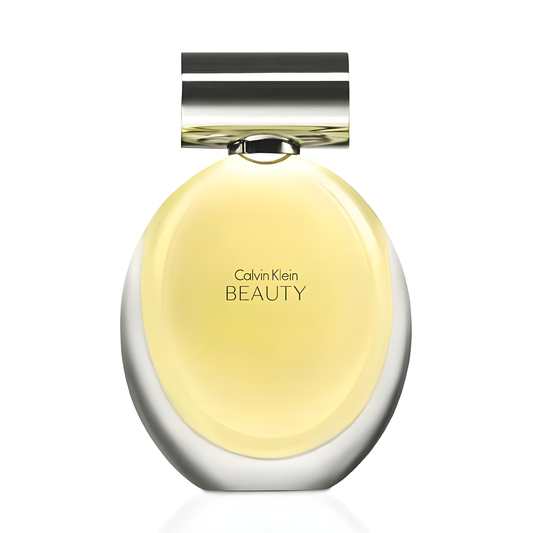 Ck Beauty L 50ml