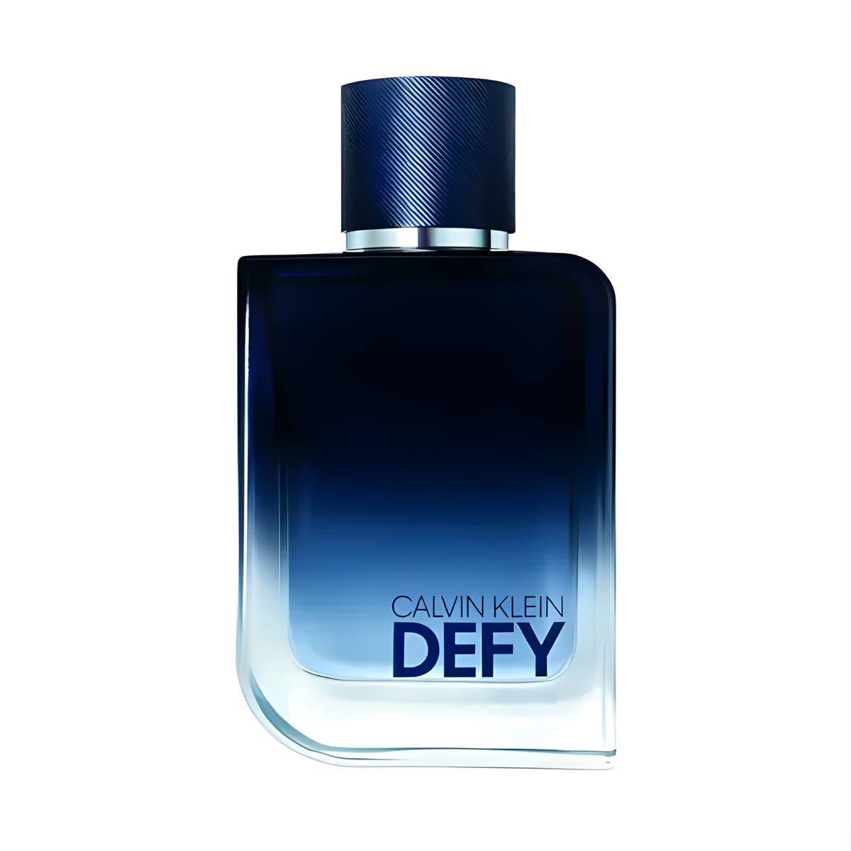 Ck Defy For Men Eau de Parfum 100 Ml