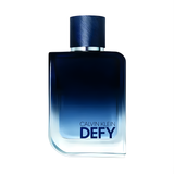 Ck Defy For Men Eau de Parfum 100 Ml