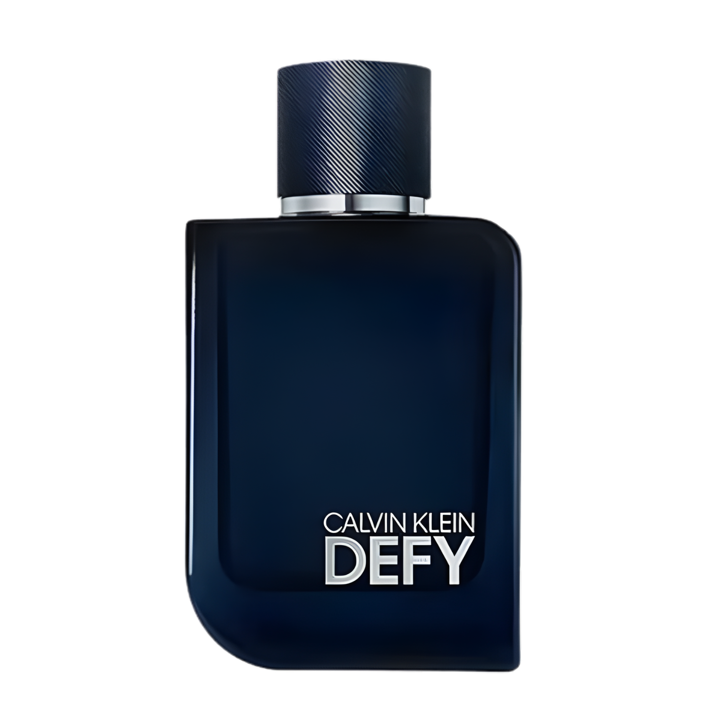 Ck Defy Parfum For Men 100 Ml