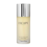 Ck Escape For Men Edt 100Ml